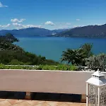 Piccolo Paradiso *