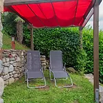 Piccolo Paradiso *